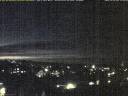 Vorschaubild von 18.12.2025 17:27