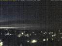Vorschaubild von 18.12.2025 17:28