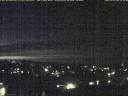 Vorschaubild von 18.12.2025 17:29