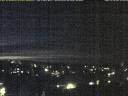 Vorschaubild von 18.12.2025 17:29