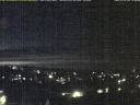 Vorschaubild von 18.12.2025 17:30