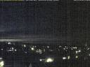Vorschaubild von 18.12.2025 17:30