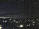 Vorschaubild von 18.12.2025 17:31