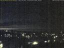 Vorschaubild von 18.12.2025 17:31