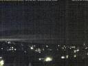 Vorschaubild von 18.12.2025 17:32