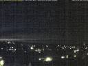Vorschaubild von 18.12.2025 17:32