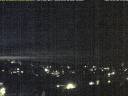 Vorschaubild von 18.12.2025 17:33