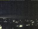 Vorschaubild von 18.12.2025 17:33