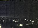 Vorschaubild von 18.12.2025 17:34