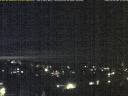 Vorschaubild von 18.12.2025 17:34