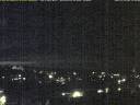 Vorschaubild von 18.12.2025 17:35