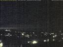 Vorschaubild von 18.12.2025 17:35
