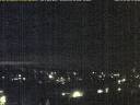 Vorschaubild von 18.12.2025 17:36