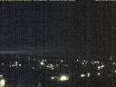 Vorschaubild von 18.12.2025 17:36