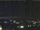 Vorschaubild von 18.12.2025 17:37