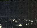 Vorschaubild von 18.12.2025 17:38
