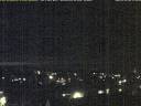 Vorschaubild von 18.12.2025 17:38