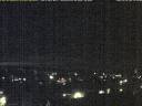 Vorschaubild von 18.12.2025 17:39
