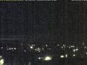 Vorschaubild von 18.12.2025 17:40