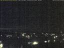 Vorschaubild von 18.12.2025 17:40