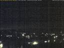 Vorschaubild von 18.12.2025 17:41