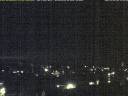 Vorschaubild von 18.12.2025 17:41