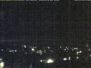 Vorschaubild von 18.12.2025 17:42