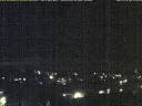 Vorschaubild von 18.12.2025 17:42