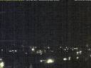 Vorschaubild von 18.12.2025 17:44
