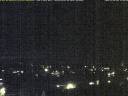Vorschaubild von 18.12.2025 17:44