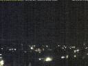 Vorschaubild von 18.12.2025 17:45