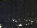 Vorschaubild von 18.12.2025 17:45