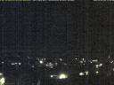 Vorschaubild von 18.12.2025 17:46