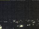 Vorschaubild von 18.12.2025 17:46