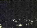 Vorschaubild von 18.12.2025 17:47