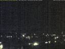 Vorschaubild von 18.12.2025 17:47