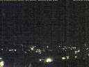 Vorschaubild von 18.12.2025 17:48