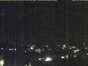 Vorschaubild von 18.12.2025 17:49