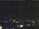 Vorschaubild von 18.12.2025 17:49