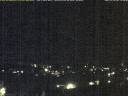 Vorschaubild von 18.12.2025 17:50