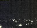Vorschaubild von 18.12.2025 17:50