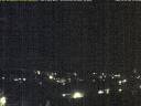 Vorschaubild von 18.12.2025 17:51