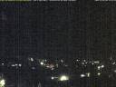 Vorschaubild von 18.12.2025 17:51