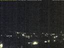 Vorschaubild von 18.12.2025 17:52