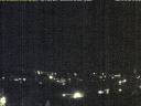 Vorschaubild von 18.12.2025 17:53