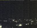 Vorschaubild von 18.12.2025 17:53