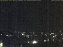 Vorschaubild von 18.12.2025 17:54