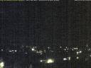 Vorschaubild von 18.12.2025 17:54