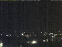 Vorschaubild von 18.12.2025 17:55