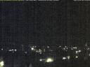 Vorschaubild von 18.12.2025 17:55